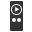 Feature Remote