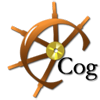Appsrc Cog