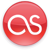 Appsrc Last.Fm