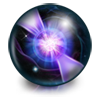Appsrc Pulsar