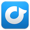 Rdio