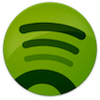 Appsrc Spotify