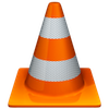 Appsrc VLC