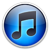 Appsrc ITunes