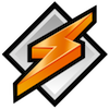 Appsrc Winamp