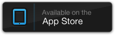 Downloadbutton
