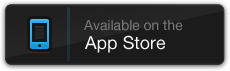 Downloadbutton