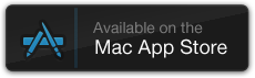 Downloadbutton