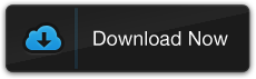 Downloadbutton