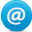 Email 32