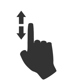 Feature Remote