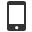 Feature Remote