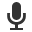 Feature Speakers