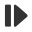 Feature Remote