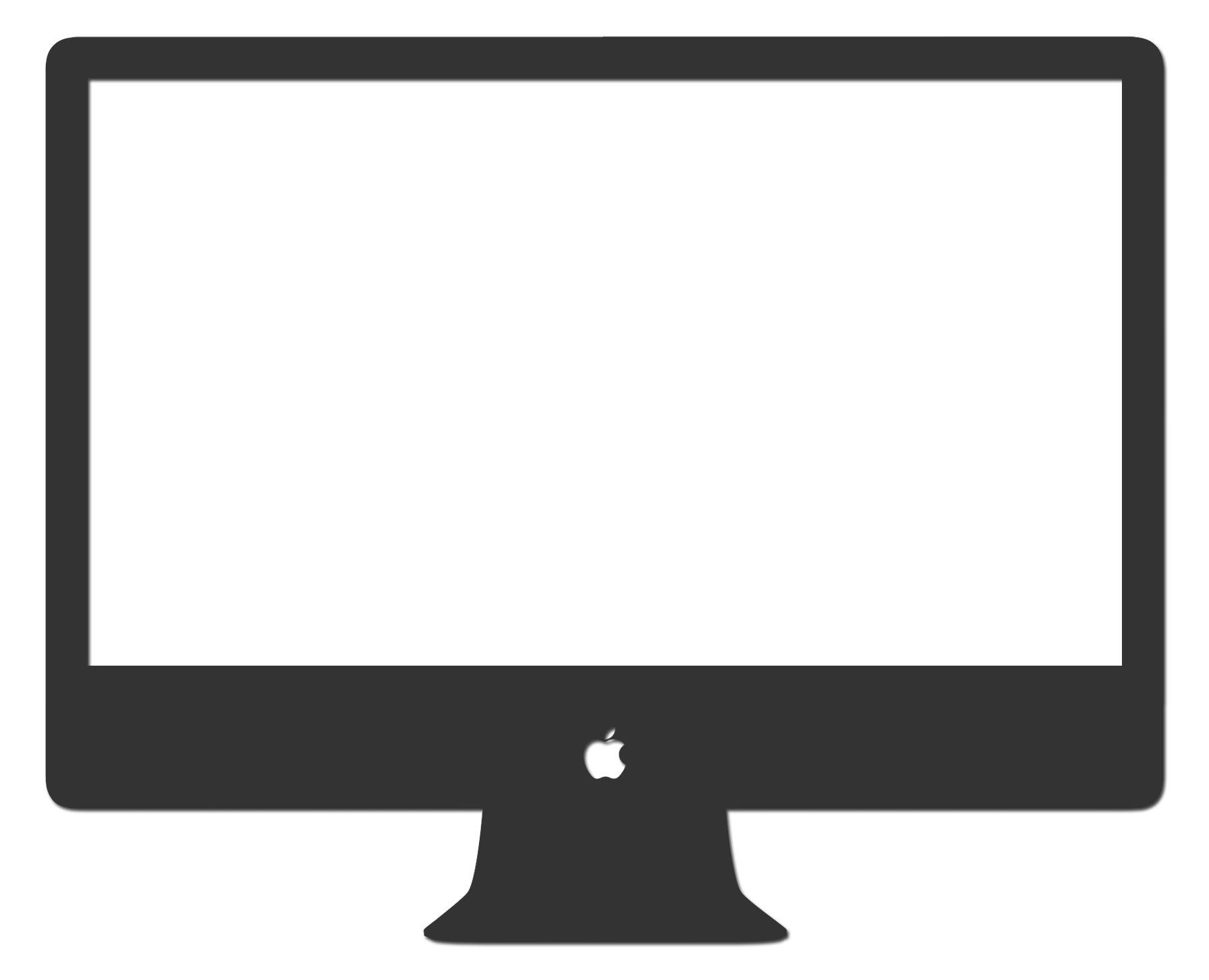 Feature Remote