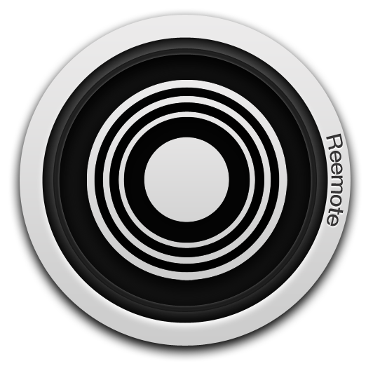 Icon Ipad