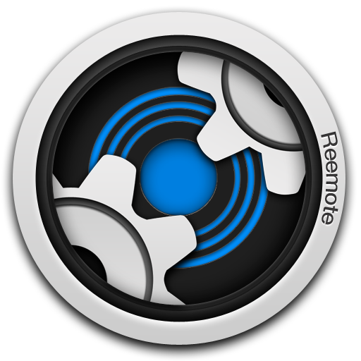 Icon Ipad