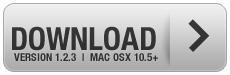 Downloadbutton